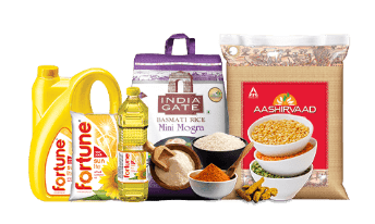 demo-attachment-1110-1