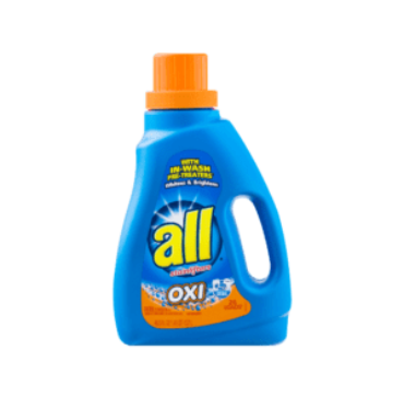 alloxi