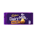 dairy milk