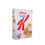 kelloggs