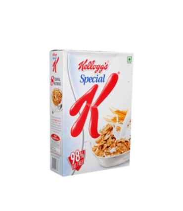 kelloggs