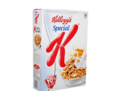 kelloggs