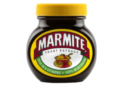 marmite