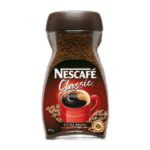 nescafe