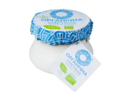 oprahinha