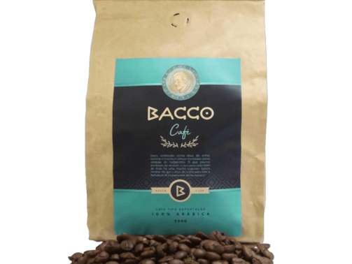_202407112233 _ imagem-do-pacote-bacco-cafe-500g-com-graos-de-cafe-especiais-na-frente-do-pacote1-a541be5189d06b3dd616939350098381-1024-1024