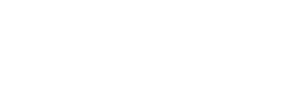 LOGO VIP LUKA HORIZONTAL branco