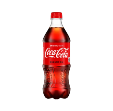 coca-2
