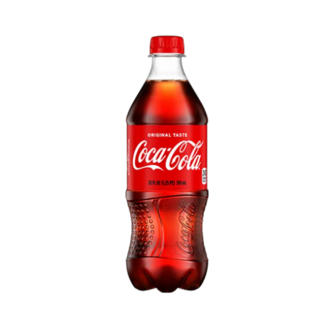 coca-2